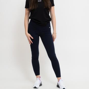 Champion Crop Leggings S