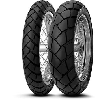 Metzeler Tourance 150/70/17 R,TL 69 V (1127900)