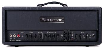 Blackstar HT-Stage 100 MkIII