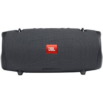 JBL XTREME 2 gunmetal (JBLXTREME2GM)