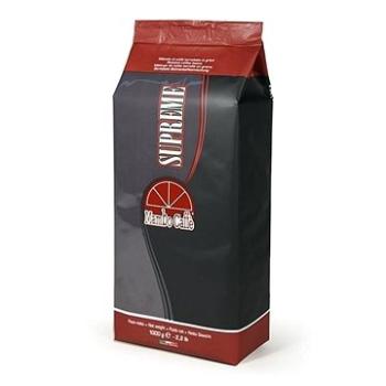 Mambo Caffé Supreme 1 kg zrnková káva (301)