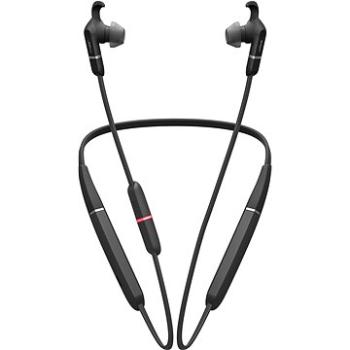 Jabra Evolve 65e MS (6599-623-109)