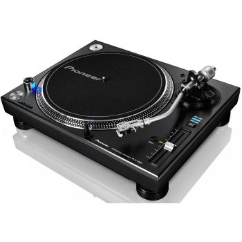 Pioneer DJ PLX-1000