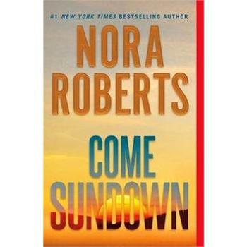 Come Sundown (1250193990)