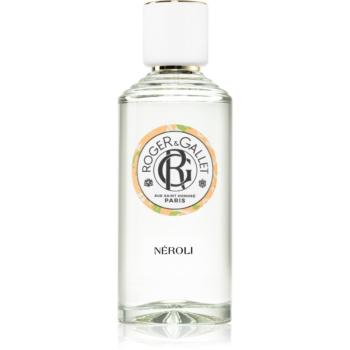 Roger & Gallet Neroli osvěžující voda pro ženy 100 ml