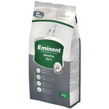 Eminent Sensitive 3 kg (8591184002130)