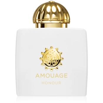 Amouage Honour parfémovaná voda pro ženy 100 ml