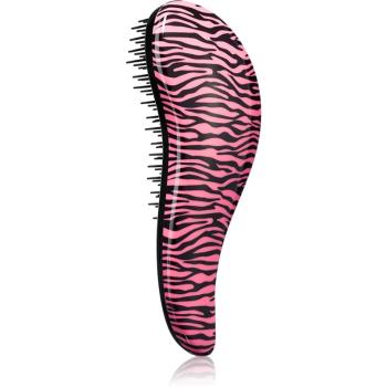 Dtangler Hair Brush kartáč na vlasy