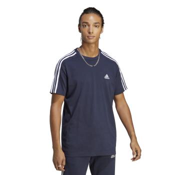 adidas M 3S SJ T 3XL