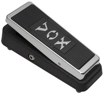 Vox V846 Vintage Wah