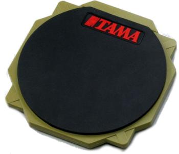 Tama TDP7S ''Buzz Maker'' Tréninkový pad