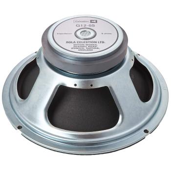 CELESTION Heritage G12-65 8 Ohm