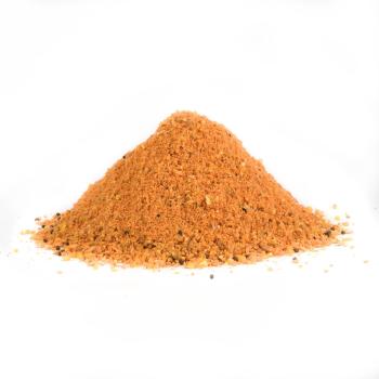 Mikbaits Carp Feeder mix 1kg - Mango