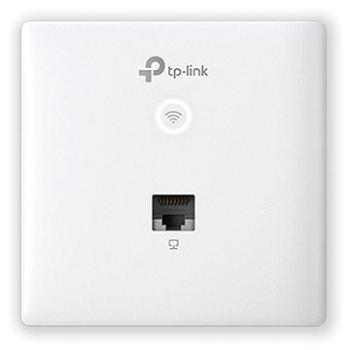 TP-Link Omada EAP230-Wall (EAP230-Wall)