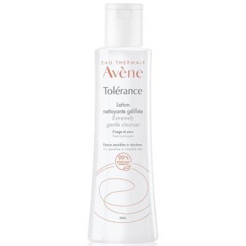 Avène Velmi jemný odličovač Tolérance (Extremely Gentle Cleanser) 200 ml