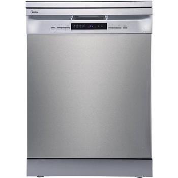 MIDEA MFD60S300S.1-CZ (MFD60S300S.1-CZ)