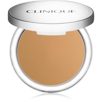 Clinique Almost Powder Makeup SPF 15 pudrový make-up SPF 15 odstín 04 Neutral 10 g