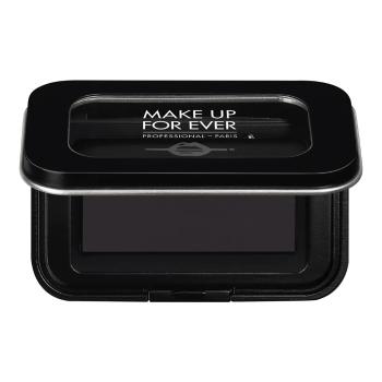 Make Up For Ever Plnitelná paletka S (Refillable Make-up Palette)