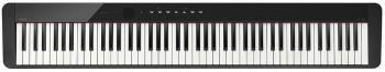 Casio PX-S1000 BK Digitálne stage piano Black