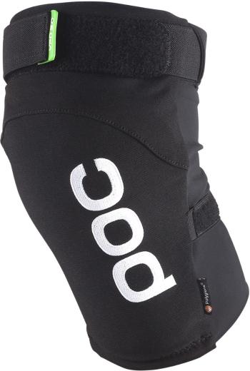 POC Joint VPD 2.0 Knee Uranium Black XL Chrániče