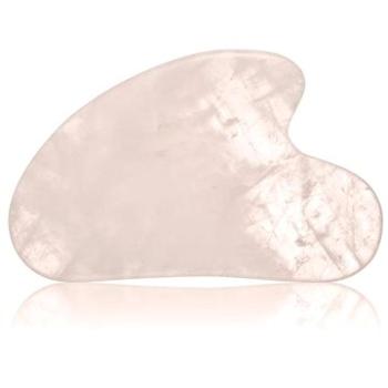 NOURISH LONDON Gua Sha z růženínu (794712535638)