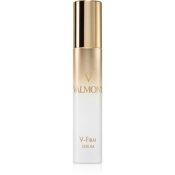 Valmont V-Firm Serum liftingové sérum s intenzivním účinkem pro zralou pleť 30 ml