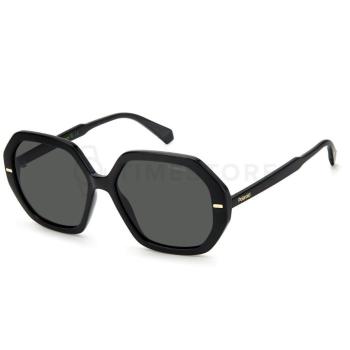 Polaroid PLD 4124/S 807 M9 56 - 30 dní na vrátenie tovaru, Garancia originality