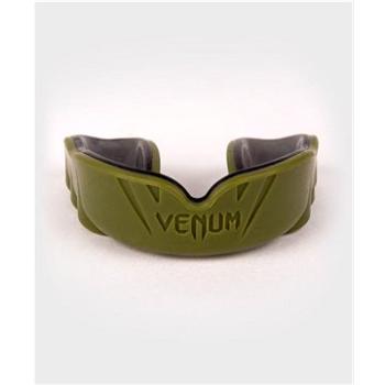 VENUM "CHALLENGER" - Khaki/Black (VENUM-0616-200 )