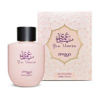 Zimaya Yaa Umree - EDP 100 ml