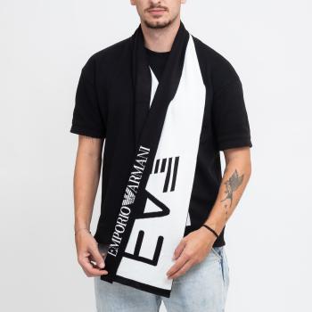 EA7 Emporio Armani Scarf M