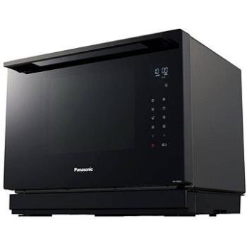 PANASONICNN-CS88LBEPG (NN-CS88LBEPG)