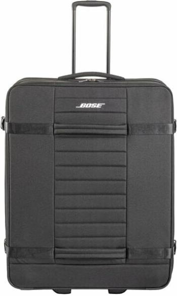 Bose Professional Sub2 Roller Bag Taška pro subwoofer