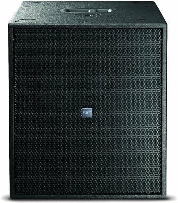 FBT VHA 118.2 SA Aktivní subwoofer