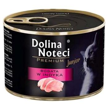 Dolina Noteci Premium Junior Krocan 185g (5902921303817)