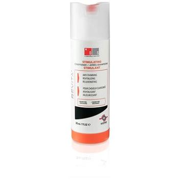 DS LABORATORIES REVITA Hair Stimulating Conditioner 205 ml (816378020423)