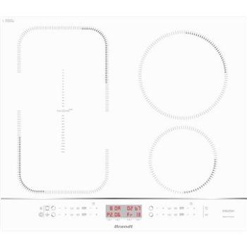 BRANDT BPI164HSW (BPI164HSW)