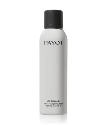 Payot Gel na holení Optimale (Foaming Shaving Gel) 150 ml