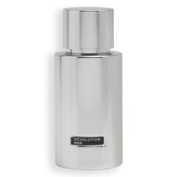 Revolution EDT Man Resurrection toaletní voda pro muže 100 ml