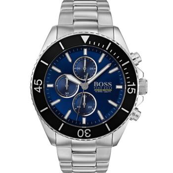 Hugo Boss Black Ocean 1513704 - 30 dnů na vrácení zboží