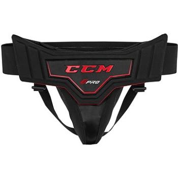 CCM Jock Pro, Senior, 30"-38" (2026981)