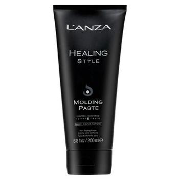 L’ANZA Healing Style Molding Paste stylingová pasta pre strednú fixáciu 175 ml