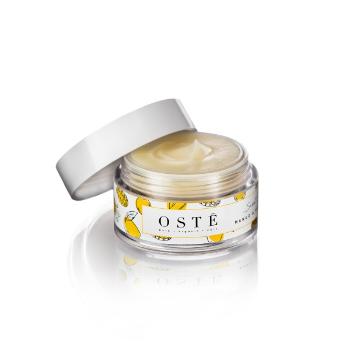 OSTĒ SWEET CARE, Vitamin Lip Balm, MANGO & MARAKUJA vitaminový balzám na rty 15 ml