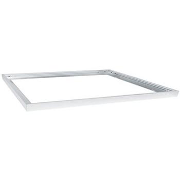 Kovový rám pro instalaci LED panelů ZEUS 1200x600mm (107916)