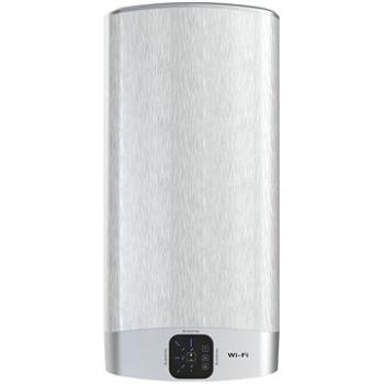 Ariston VELIS WIFI 100 EU (3626325)