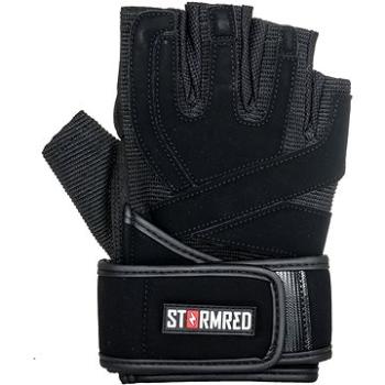 Stormred Fitness rukavice PRO S/M (8595691071177)