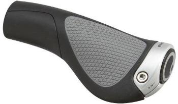 Grip Ergon GP1-L markolat