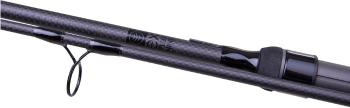 Wychwood prut extricator plus 2,7 m (9 ft)