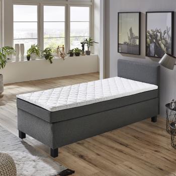 BOXSPRING BX 1480 100x200