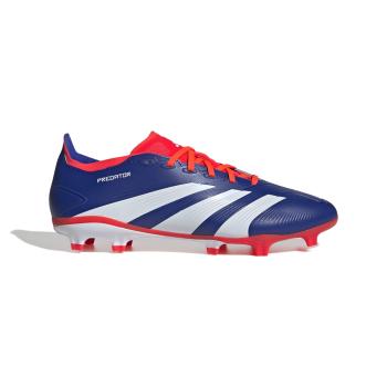 adidas predator league firm ground 42