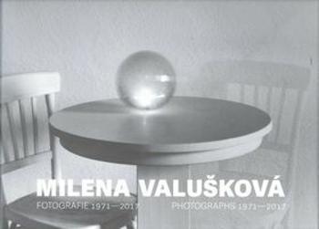 Milena Valušková - Milena Valušková, Štěpánka Bieleszová